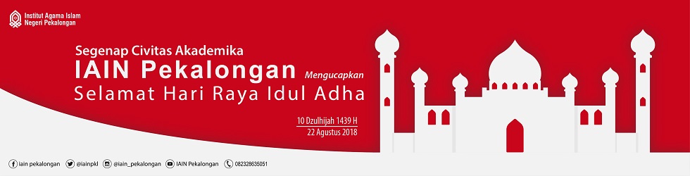 iedul adha